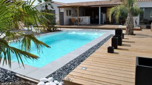 Entreprise de Piscine à L'Hospitalet-près-l'Andorre